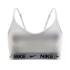NIKE TOP W NK DF INDY LGT SPT BRA ZA ŽENE