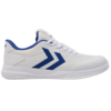 Hummel Notranji čevlji DAGAZ III