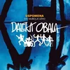 Daleka Obala - Uspomena (Sve najbolje uživo) (2 LP)