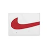 Nike Sportswear Denarnica Icon Air Force 1 rdeča/bela