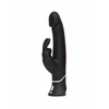 Rabbit vibrator Happy Rabbit Realistic