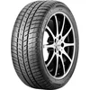 Barum Polaris 5 ( 175/70 R14 88T XL DOT2022 )