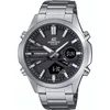 CASIO Ura moška Casio EFV-C120D-1AEF