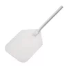 Lopar za pizzo / 22cm / 60cm