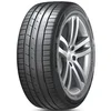 Hankook 275/40r21 hankook ventus s1 evo3 suv 107y xl rof * letnja ( 96123815 )