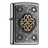 ZIPPO VŽIGALNIK