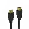 Xwave HDMI kabl 2.0 4K,60Hz,Ultra HD,30AWG,2.0V 19+1CCS Tinplate,128B OD6.0MM,1.5m nickel plate 145741
