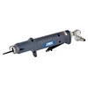 ABAC pneumatska testera Comp PRO 2809913700