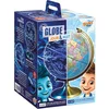Globus Dan i noć Buki 102458