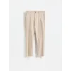 Reserved - Slim chino pantalone