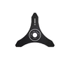 BOSCH Professional nadomestno rezilo 25cm 3T (F016800664)