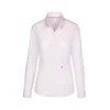 SEIDENSTICKER Bluza, roza