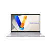ASUS Laptop Vivobook S 15 OLED M5506NA-MA015 (15.6 3K, Ryzen 5 7535HS, 16GB, SSD 512GB) laptop
