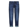 G-Star Raw KATE BOYFRIEND WMN Modra