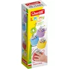 Kocke momy soft happy sound 4pcs ( 105/4144 )