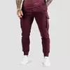GymBeam Trenerka TRN Eggplant