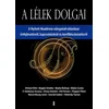 A lélek dolgai