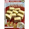 Naše najljepše slatke i slane oblatne