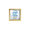 Intel Xeon-Gold 5416S 2.0GHz 16-core 150W Processor for HPE