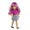 Paola Reina Lutka Soraya 21cm