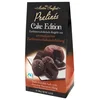Praline iz temne čokolade MaitreTruffout Pralinen Cake Edition 148 g