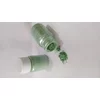 Živo zelena 50g toner u prahu za epoksidnu smolu