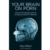 Your Brain on Porn