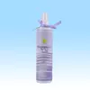Shirko Magnezijum ulje 200ml