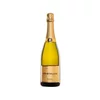 KRISTALVIN penina Rebula Extra Brut 1,5 l