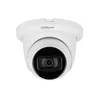 IPC-HDW5541TM-ASE-0280B-S3 5MP IP WDR IR Eyeball WizMind Network kamera