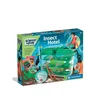 Clementoni science and play insect hotel ( CL75121 )