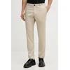Armani Exchange slim hlače moške