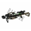 Hori-Zone Crossbow Compound Package Bedlam