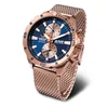 Ure Vostok 6S11-320B660BR