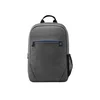 HP 1e7d6ut prelude Ranac ( 59718 )