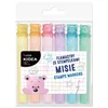 shumee Dvostranski markerji Creative Brand Čarobne barve in žigi za