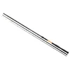TRABUCCO PRECISION FDX MASTER FEEDER 3.90M 100GR