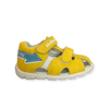 Ciciban Smart Lemon 322199 - anatomske sandale za decu