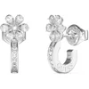 GUESS uhani JUBE05110JWRHT/U