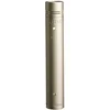 Rode NT-5 premium kondenzatorski mikrofon - AUDIO-TECHNICA