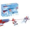 PLAYMOBIL 72233 Sky Trails Mega Track - 1 kos.