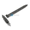Dolga spona PO-DS400 (400 mm)
