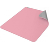 Razer Strider L Hybrid Gaming Mouse Mat - Quartz (RZ02-03810300-R3M1)