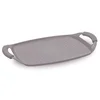 Berlinger Haus Gril ploča Taupe Collection BH-8107, 47 cm, Smeđa
