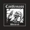 Candlemass - Witchcraft (Remastered) (LP)