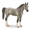 COLLECTA Zbirateljska figurica , Žrebec Marwari, 3+; 1 kos