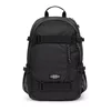 EASTPAK Nahrbtnik Getter Pro črna