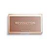 Revolution Matte Base Powder 12 g