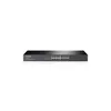 TP-LINK LAN Switch TL-SF1016 10, 100 16port Rackmount