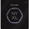 DAddario NYXL1149